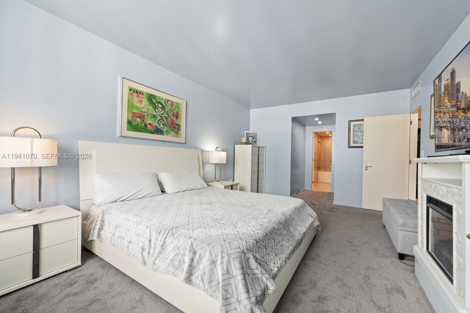 ARLEN HOUSE WEST CONDO - Residential