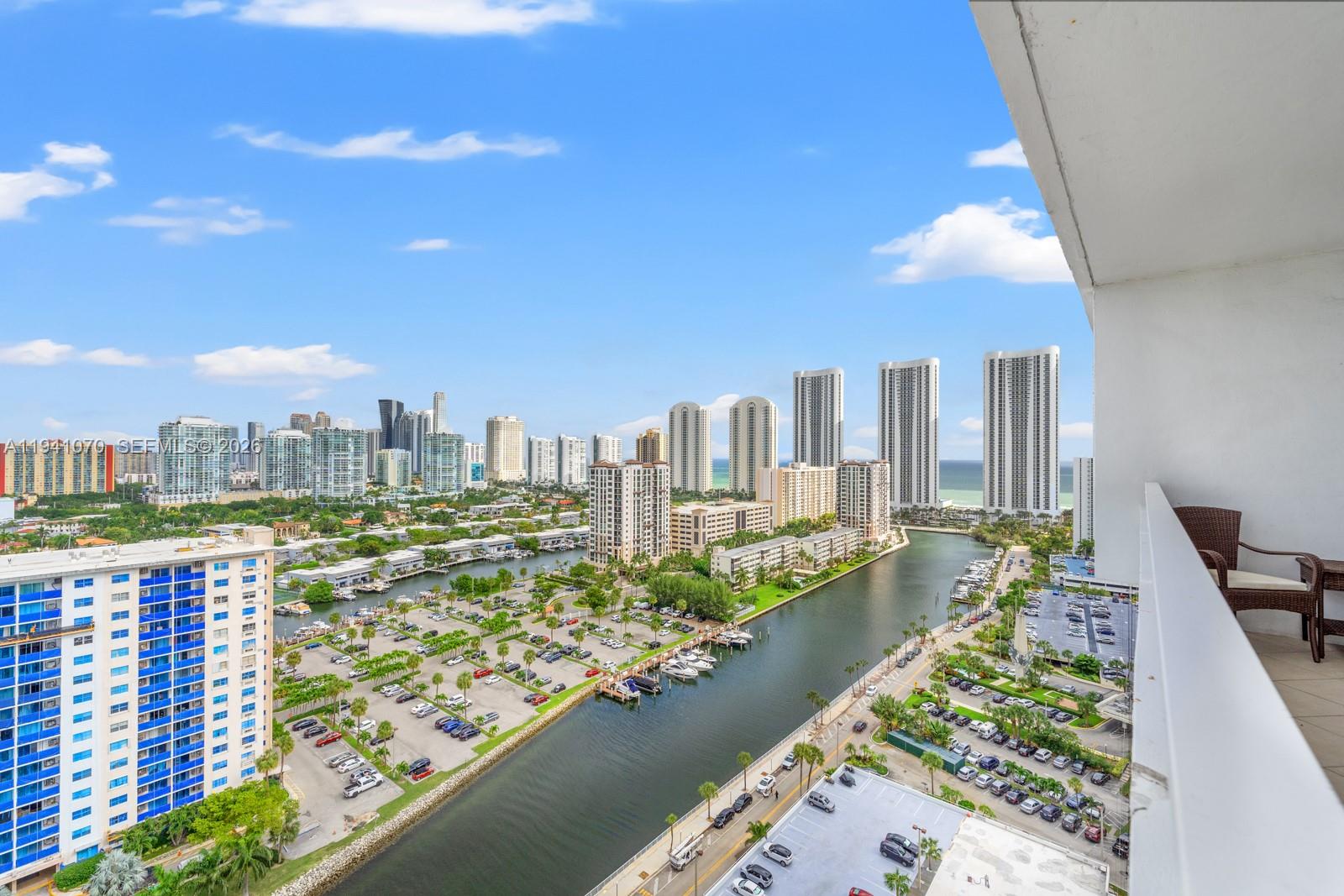 ARLEN HOUSE WEST CONDO - Residential