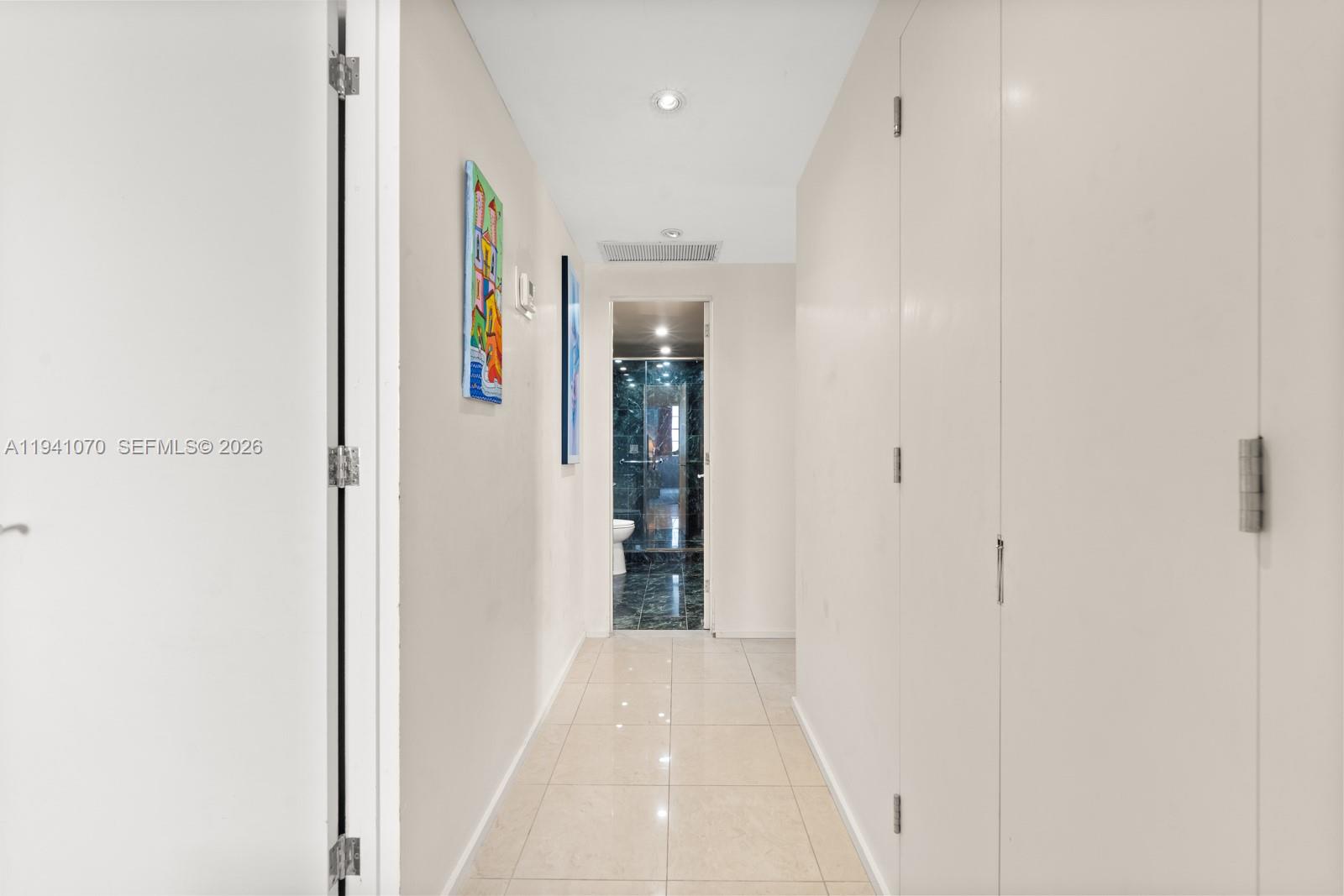 ARLEN HOUSE WEST CONDO - Residential