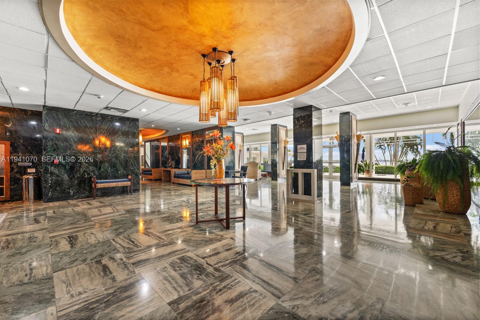 ARLEN HOUSE WEST CONDO - Residential