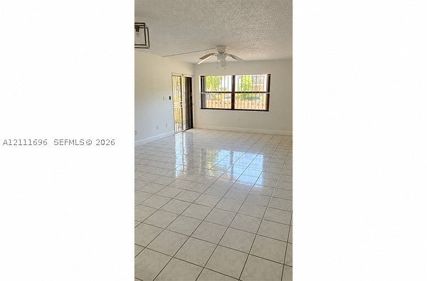 280 W Park Dr 1016, Miami FL 33172