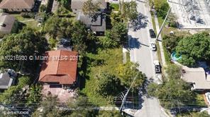 Bay Vista Park - Land