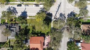 Bay Vista Park - Land