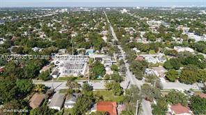 Bay Vista Park - Land