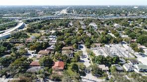 Bay Vista Park - Land