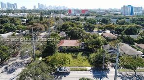 Bay Vista Park - Land