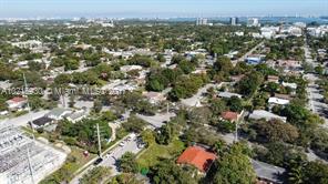 Bay Vista Park - Land