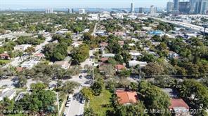 Bay Vista Park - Land