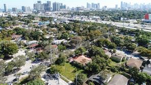 Bay Vista Park - Land