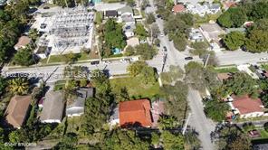 Bay Vista Park - Land