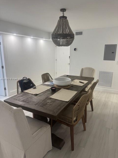 6039 Collins Ave 1516