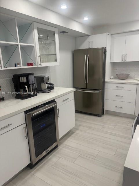 6039 Collins Ave 1516