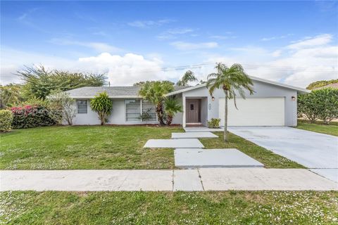 1461 Wyndcliff Dr 0 Wellington FL 33414