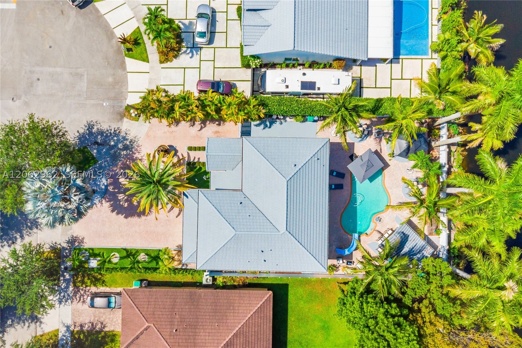 2776 SW 143rd Pl