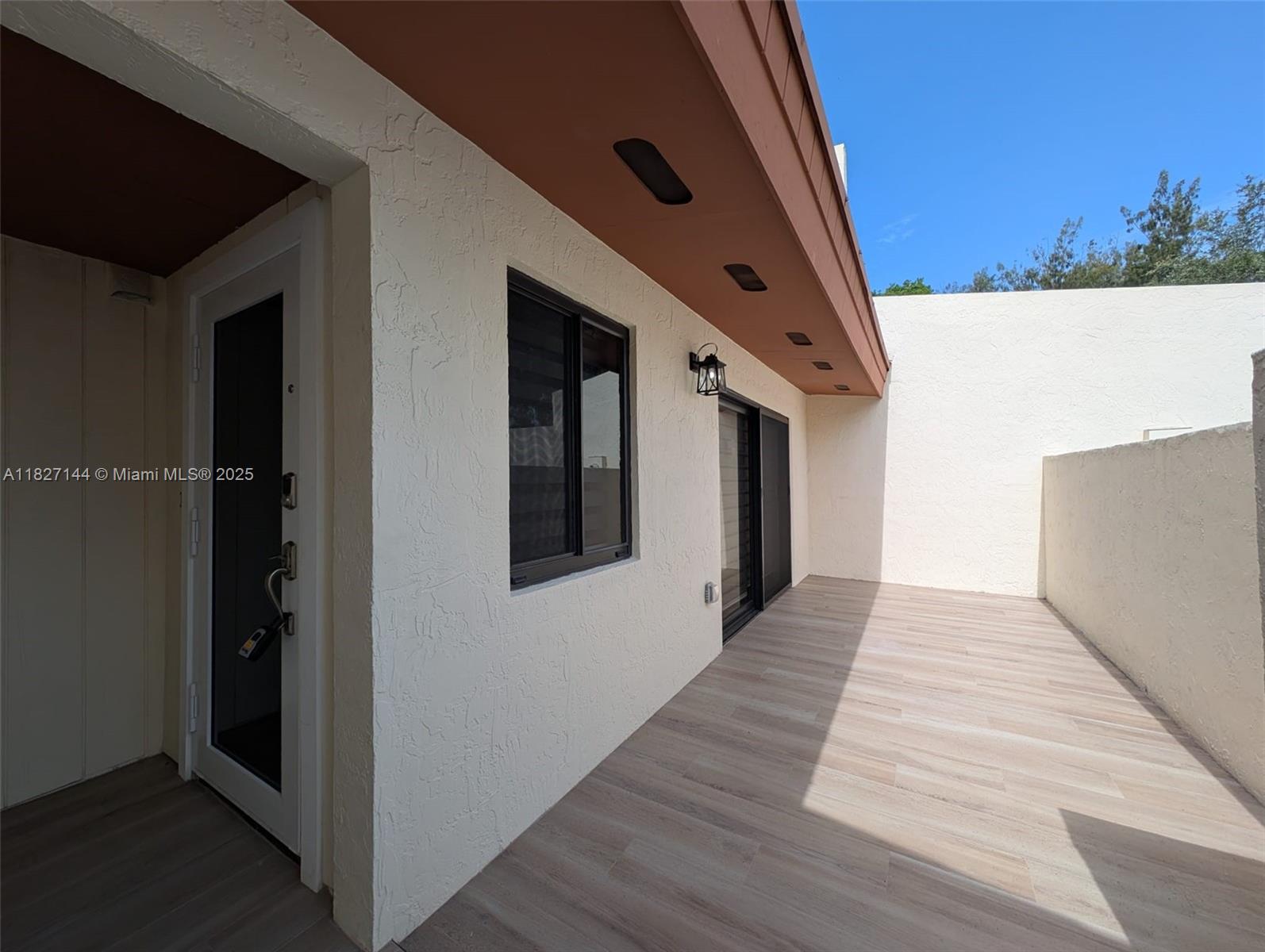 10688 SW 76th Ter 0