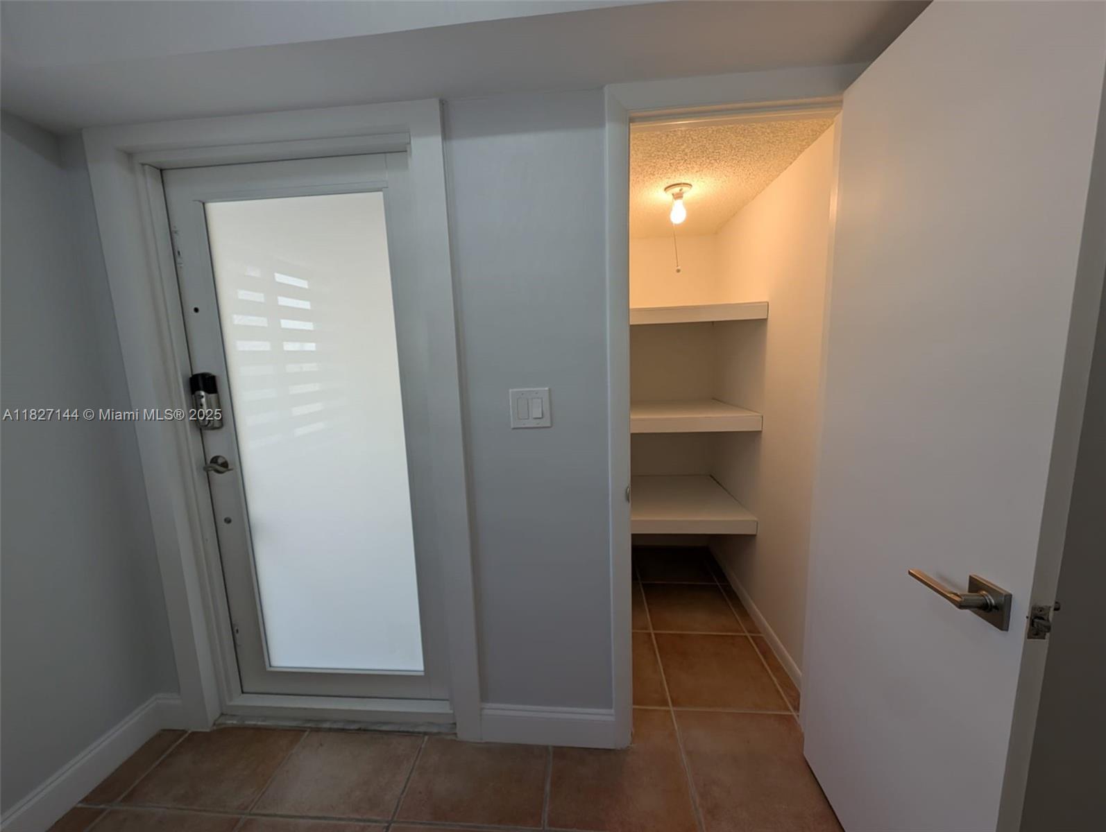 10688 SW 76th Ter 0