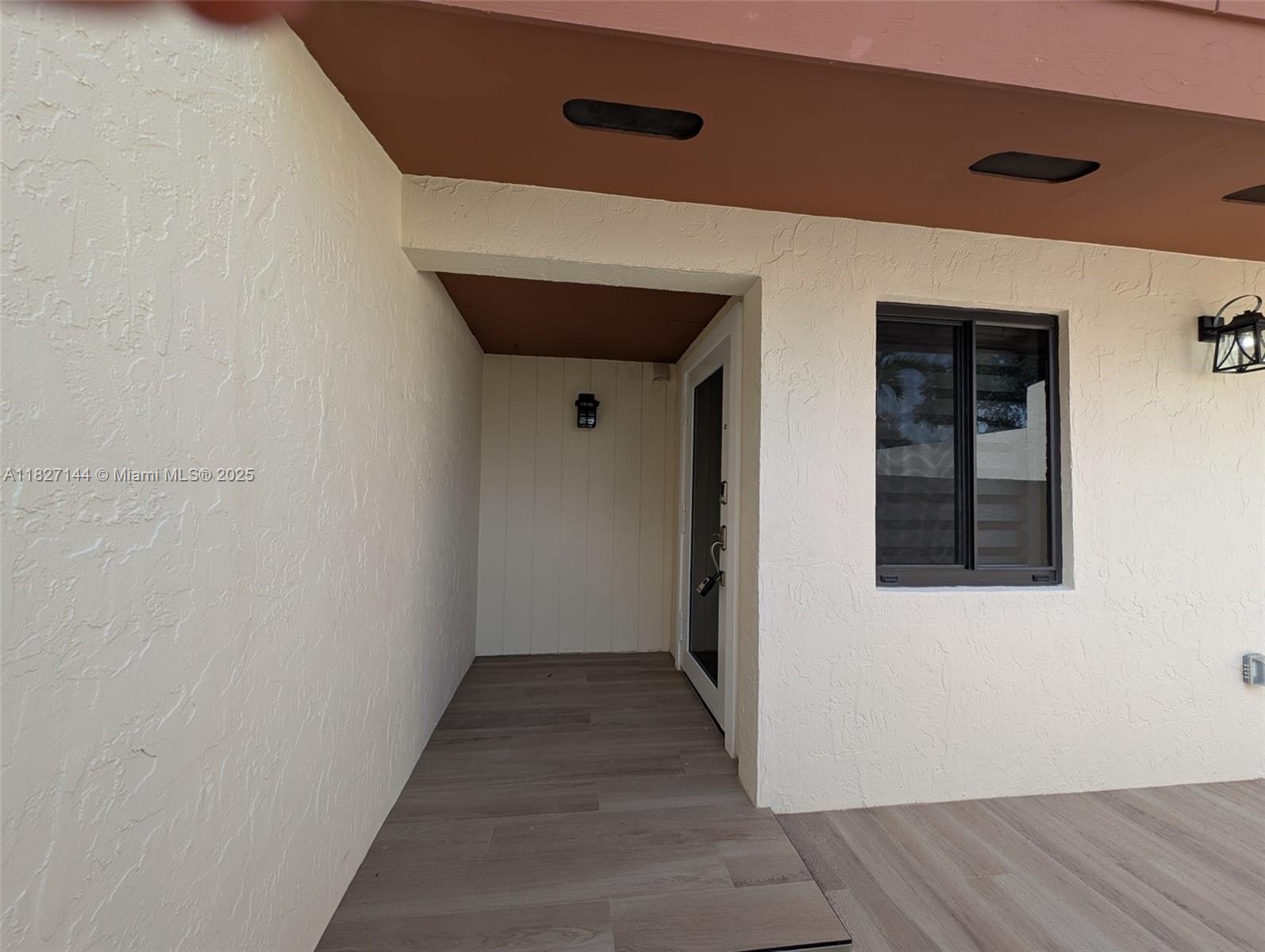 10688 SW 76th Ter 0