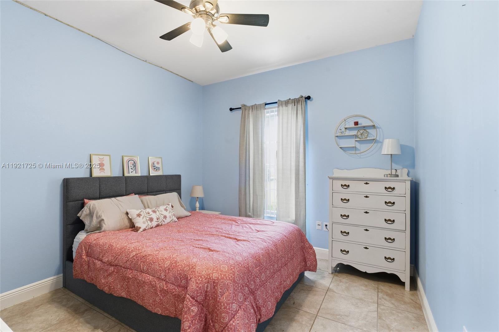 HAWK'S PRESERVE - Residential