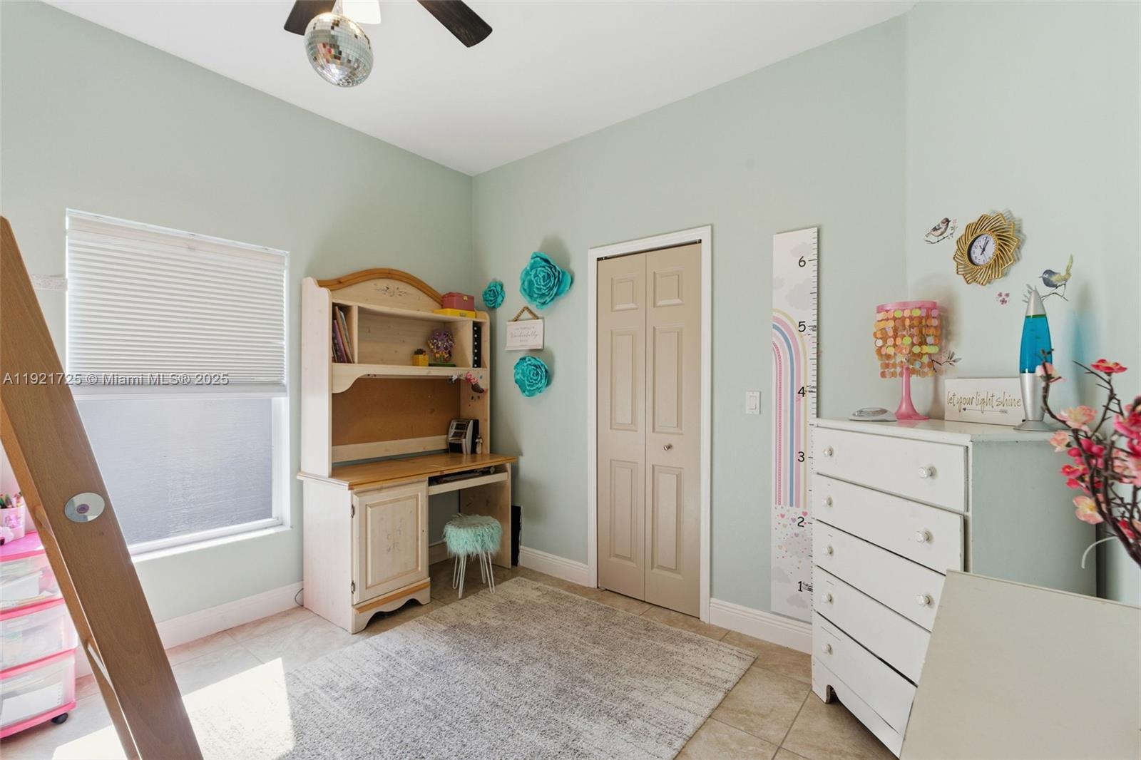 HAWK'S PRESERVE - Residential