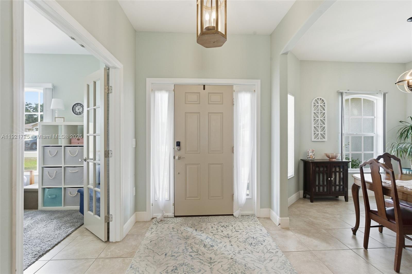 HAWK'S PRESERVE - Residential