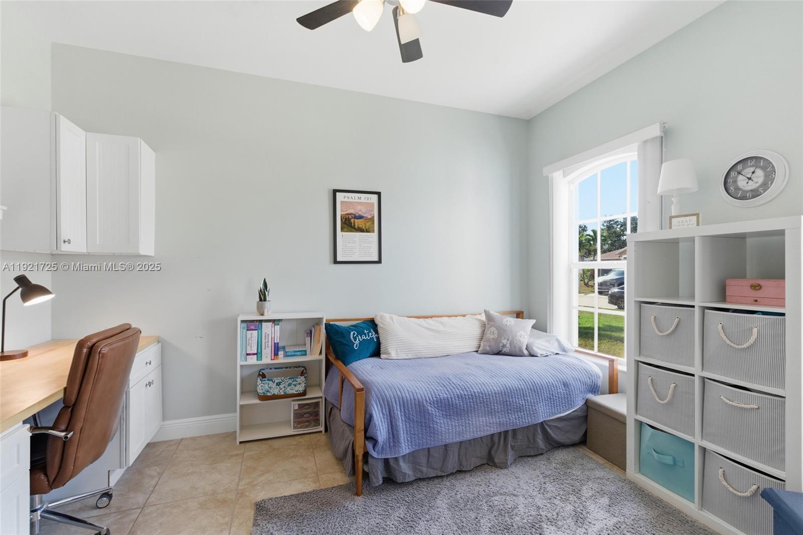 HAWK'S PRESERVE - Residential