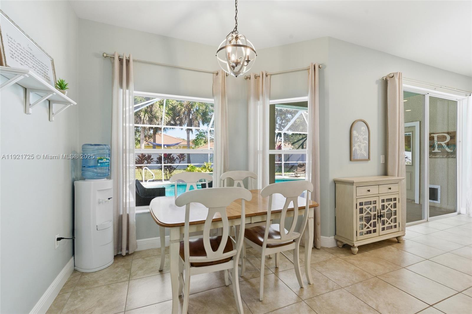 HAWK'S PRESERVE - Residential