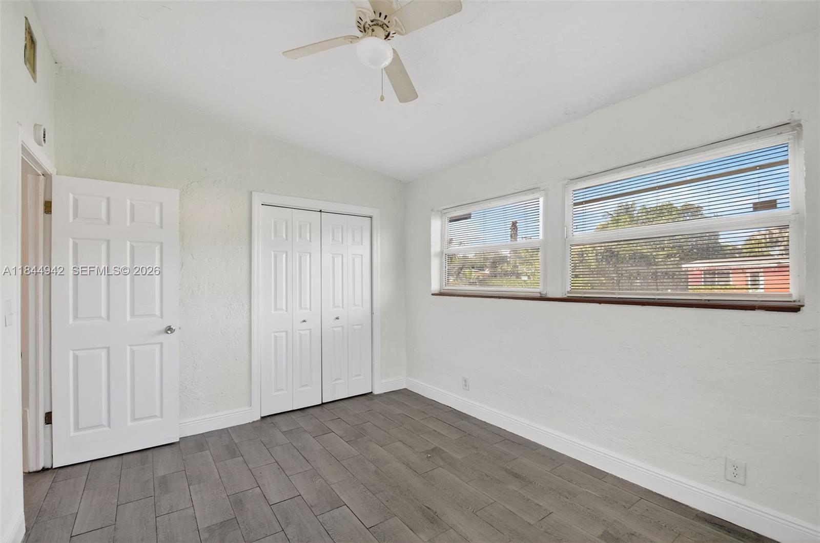 ROOSEVELT ESTATES - Residential