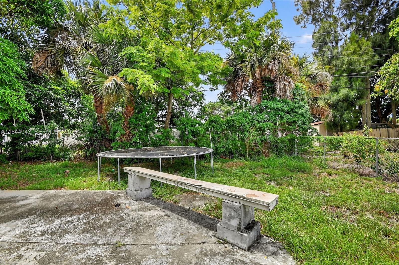 ROOSEVELT ESTATES - Residential