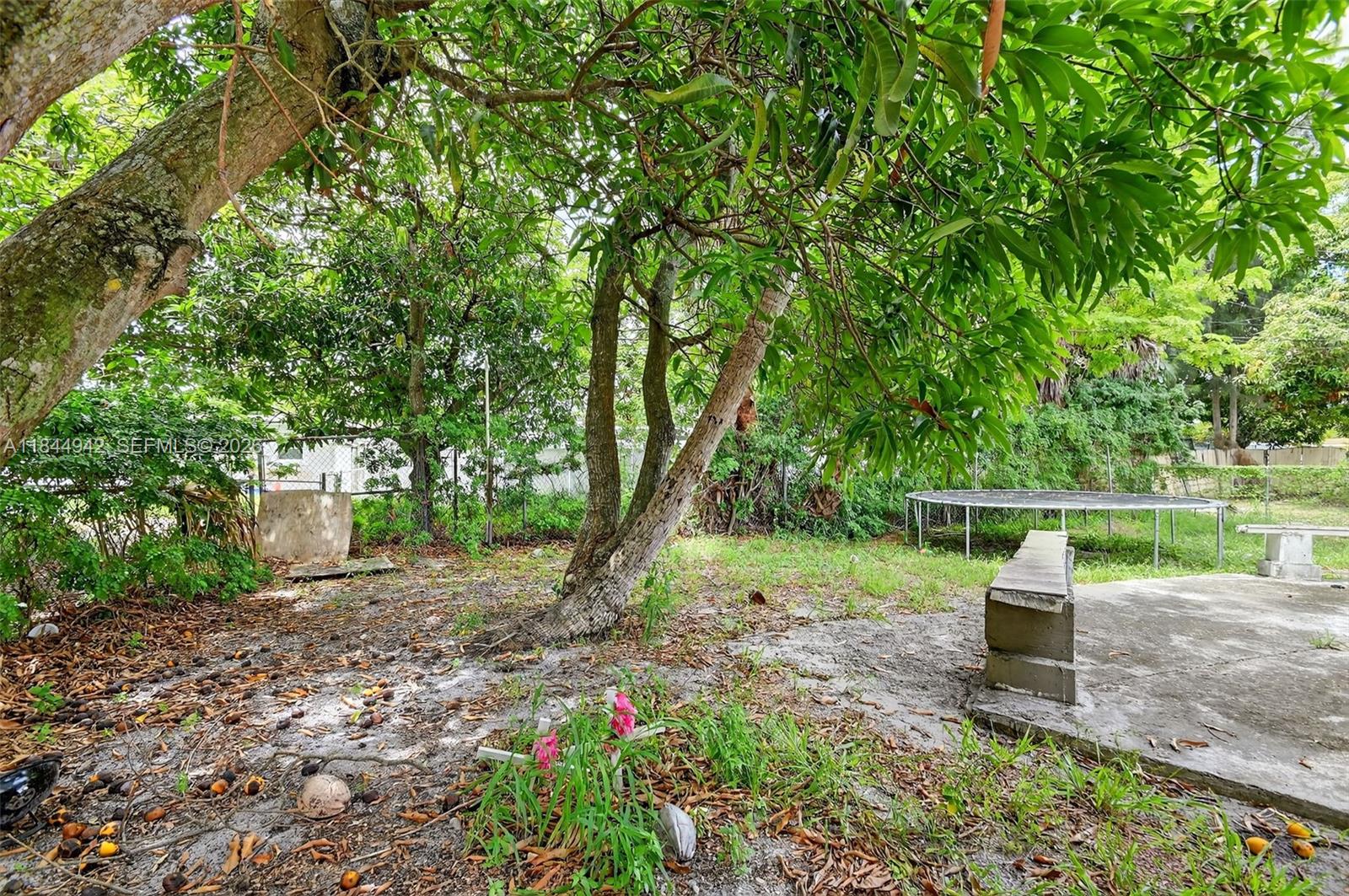 ROOSEVELT ESTATES - Residential