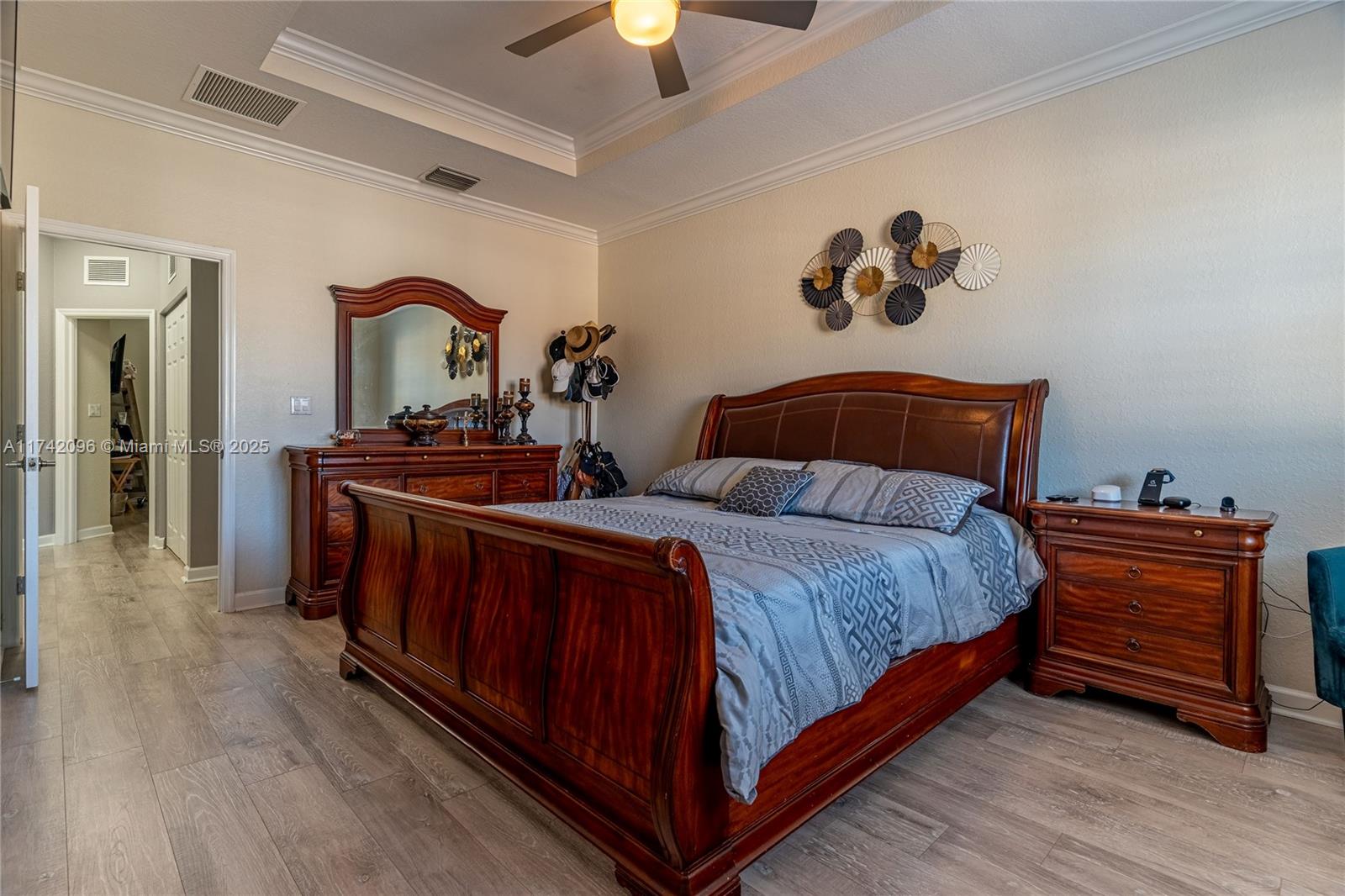 SILVER PALM EAST SEC FOUR - Residential