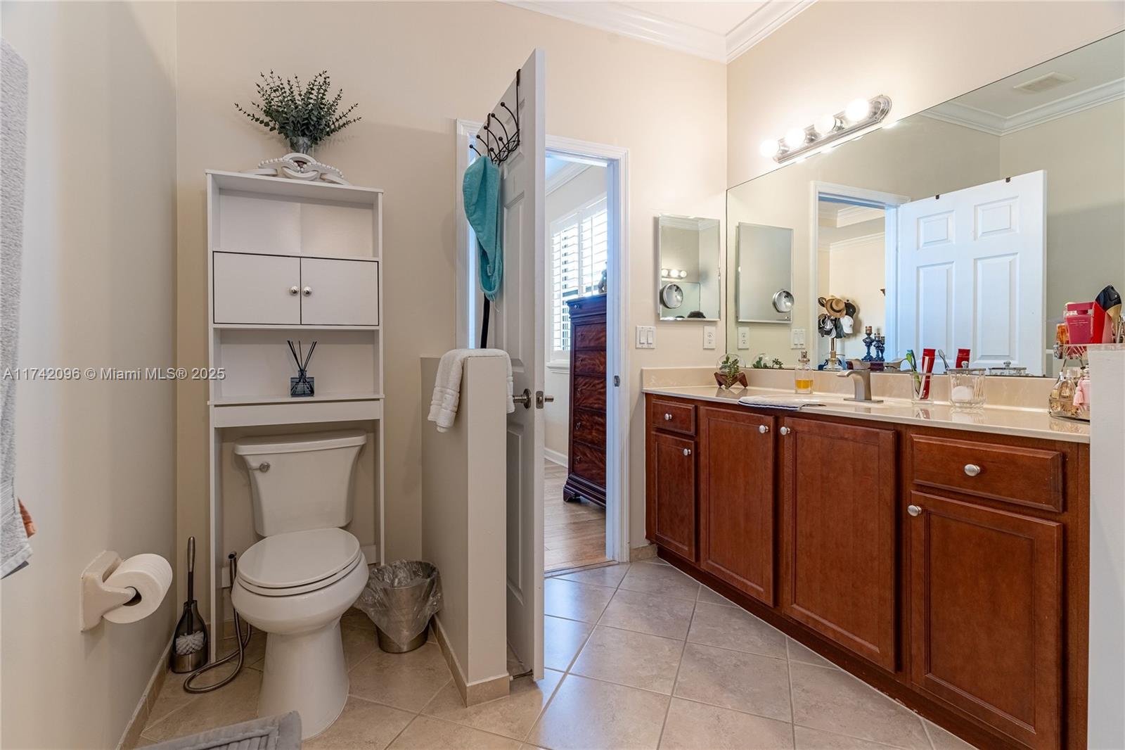 SILVER PALM EAST SEC FOUR - Residential