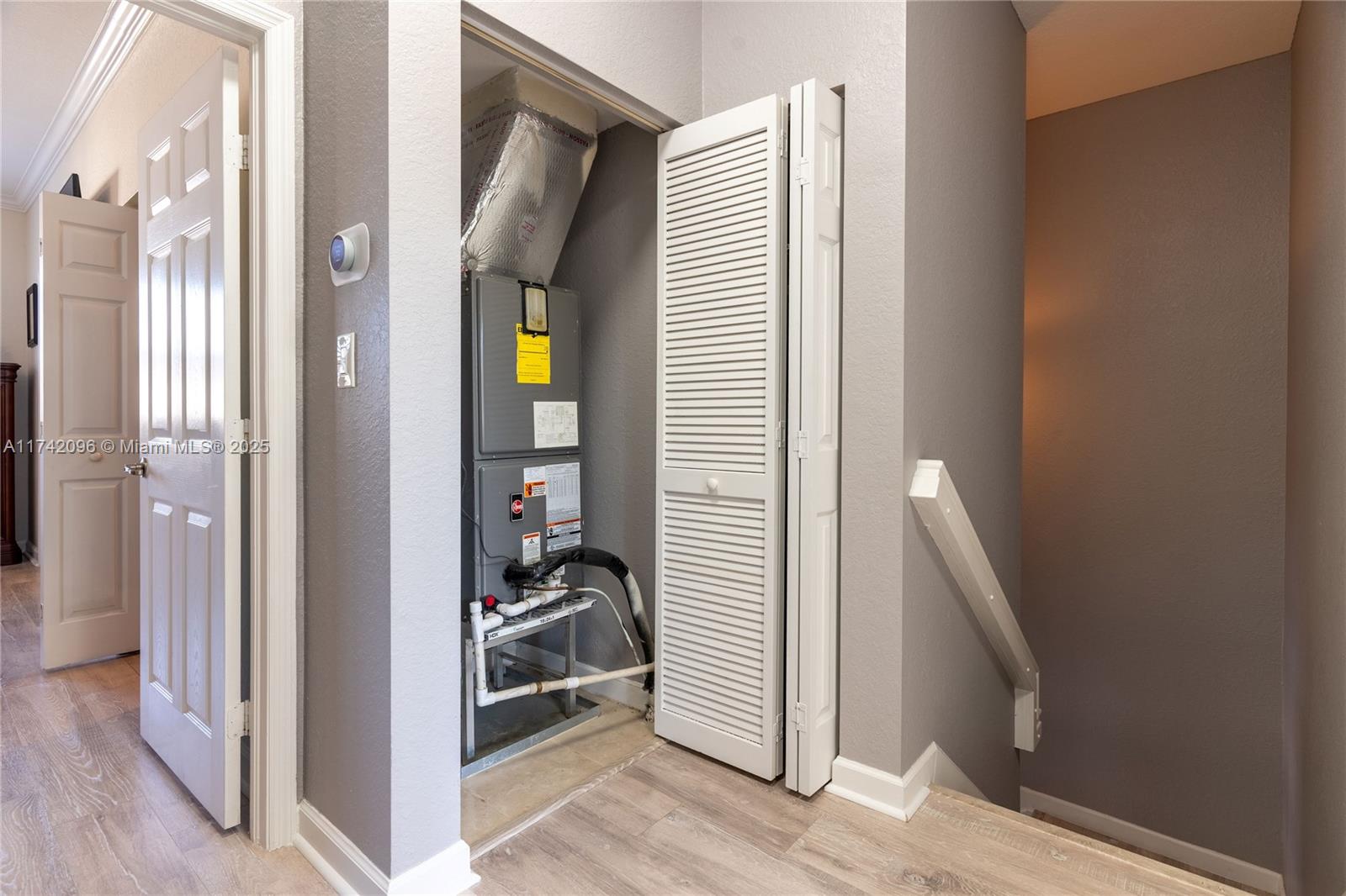 SILVER PALM EAST SEC FOUR - Residential