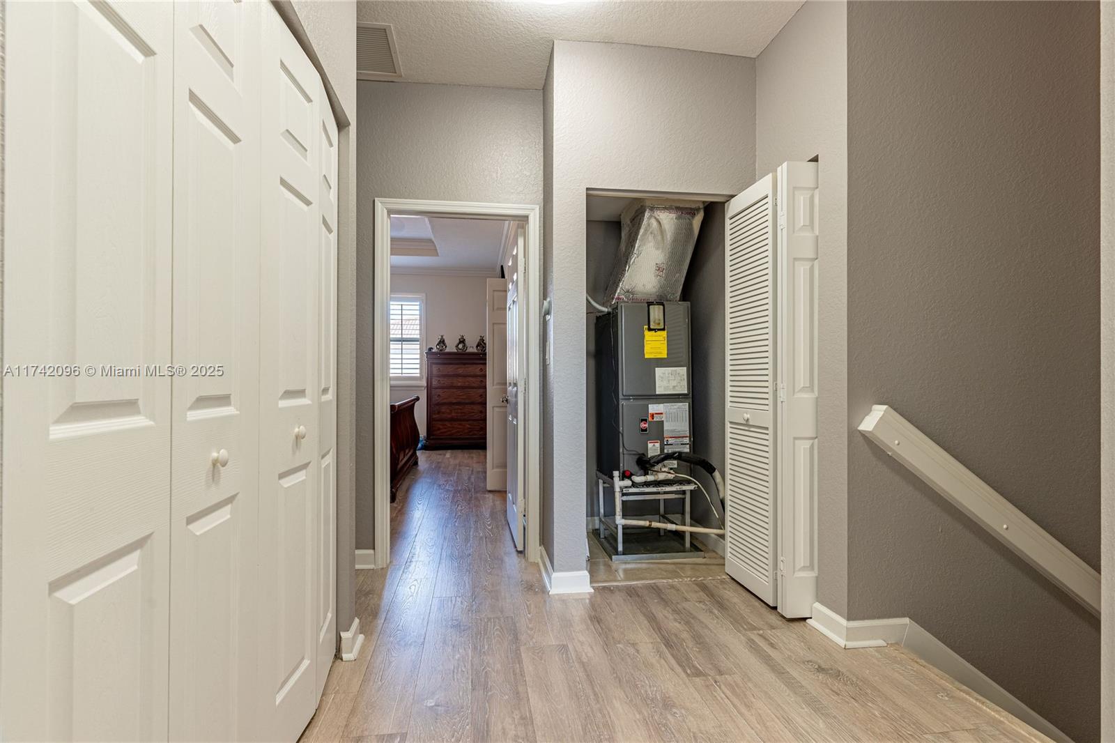 SILVER PALM EAST SEC FOUR - Residential