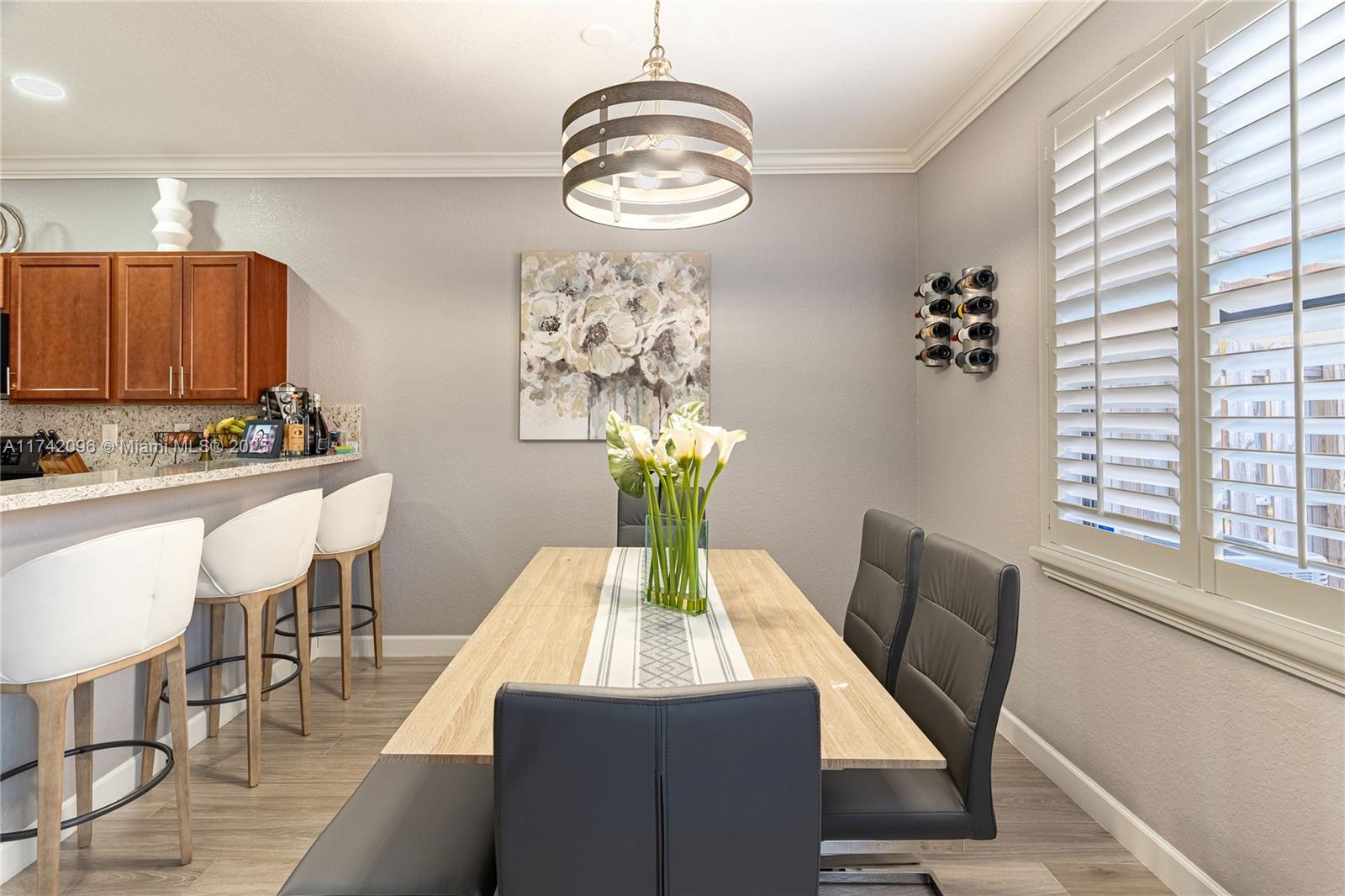 SILVER PALM EAST SEC FOUR - Residential