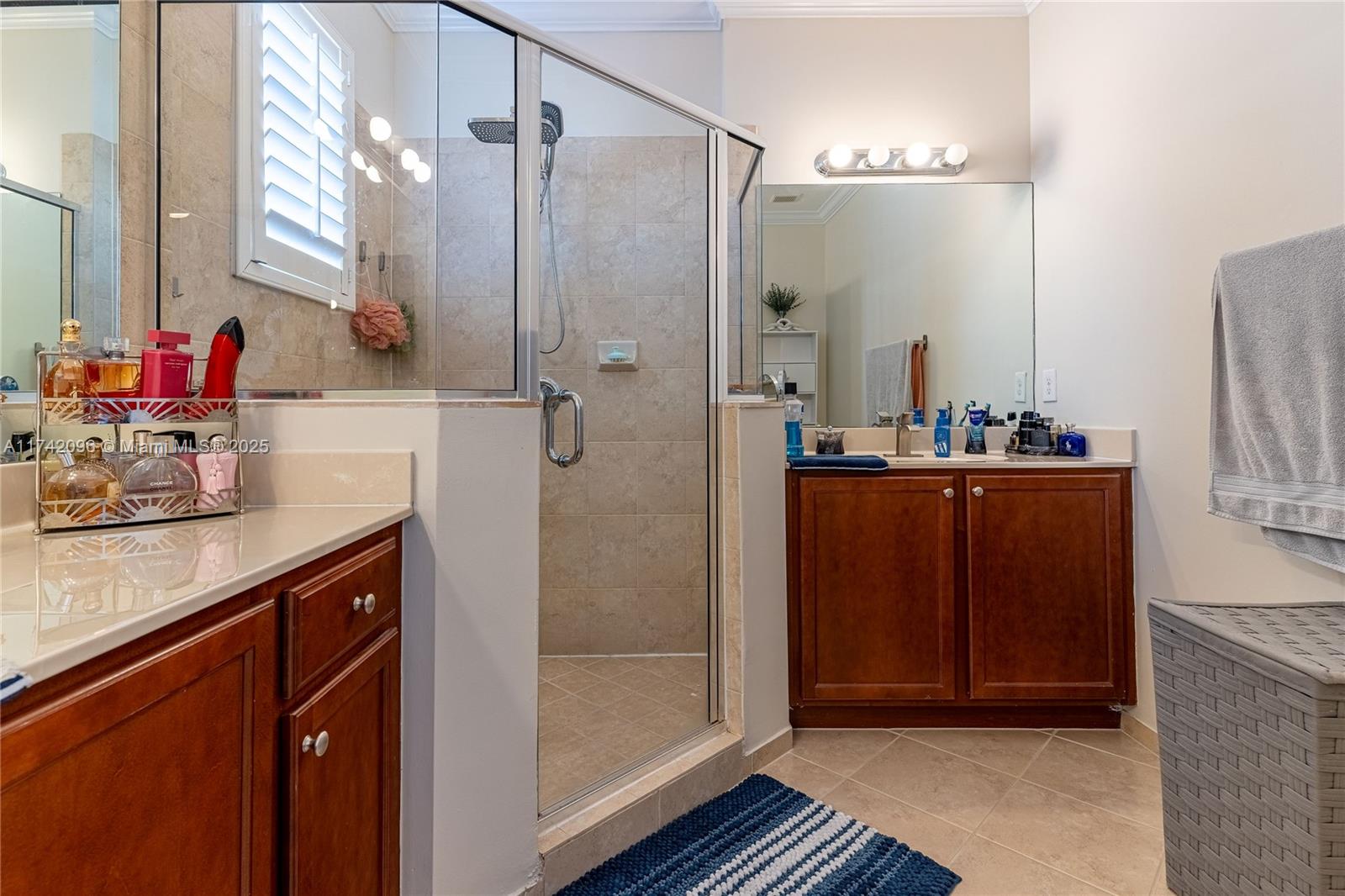 SILVER PALM EAST SEC FOUR - Residential