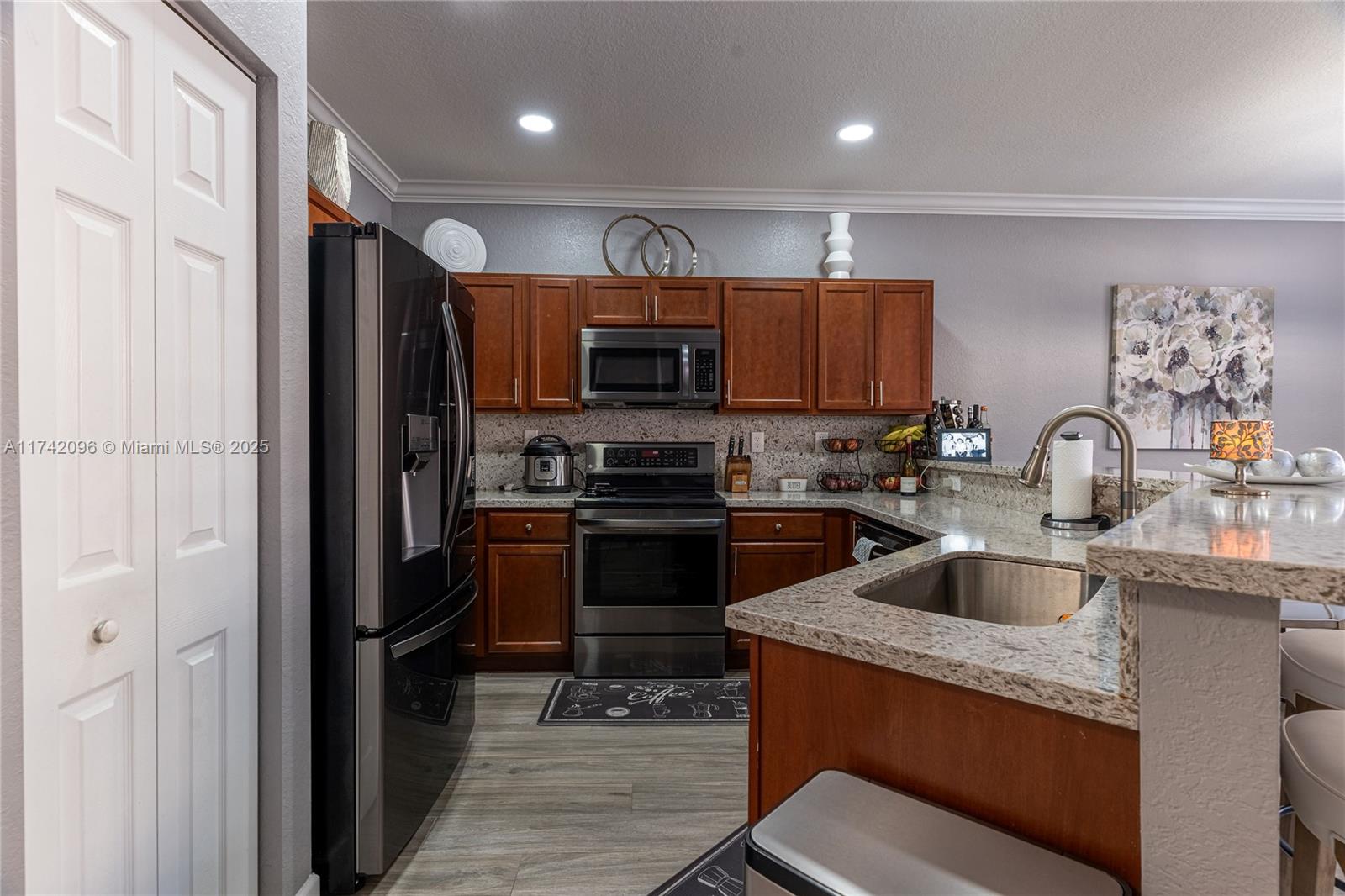 SILVER PALM EAST SEC FOUR - Residential