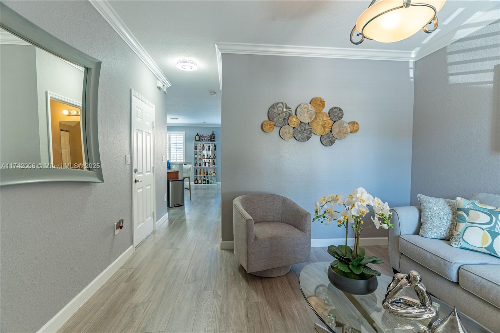 SILVER PALM EAST SEC FOUR - Residential