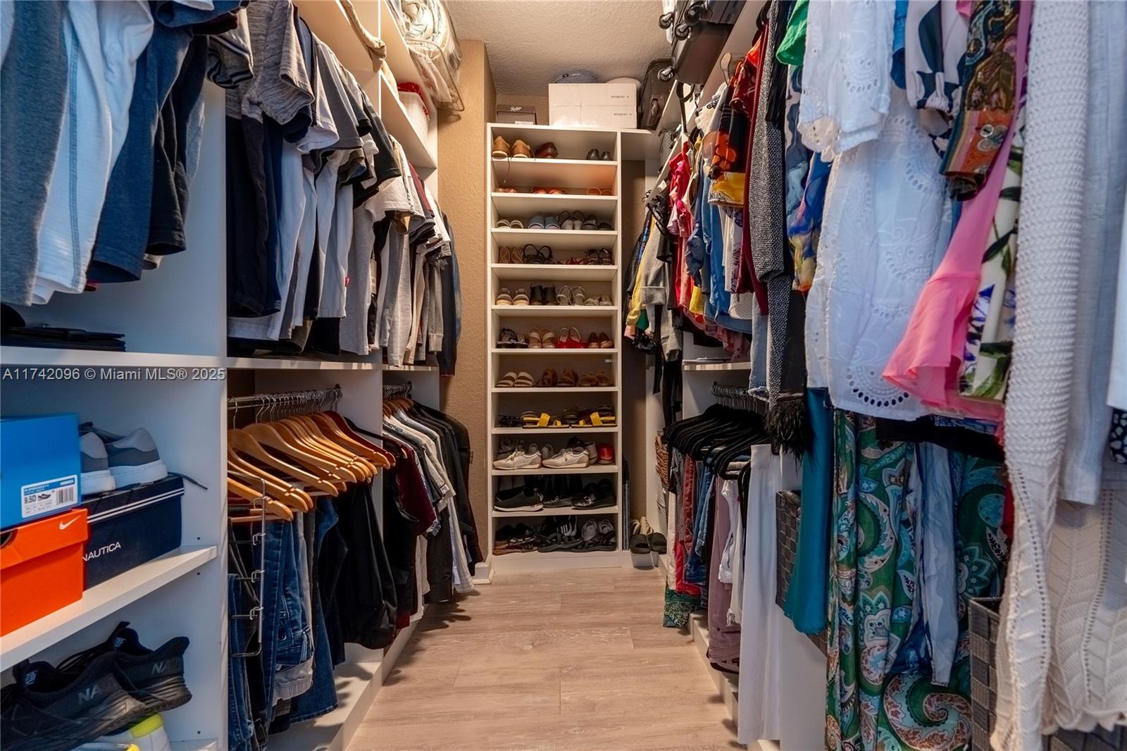 SILVER PALM EAST SEC FOUR - Residential