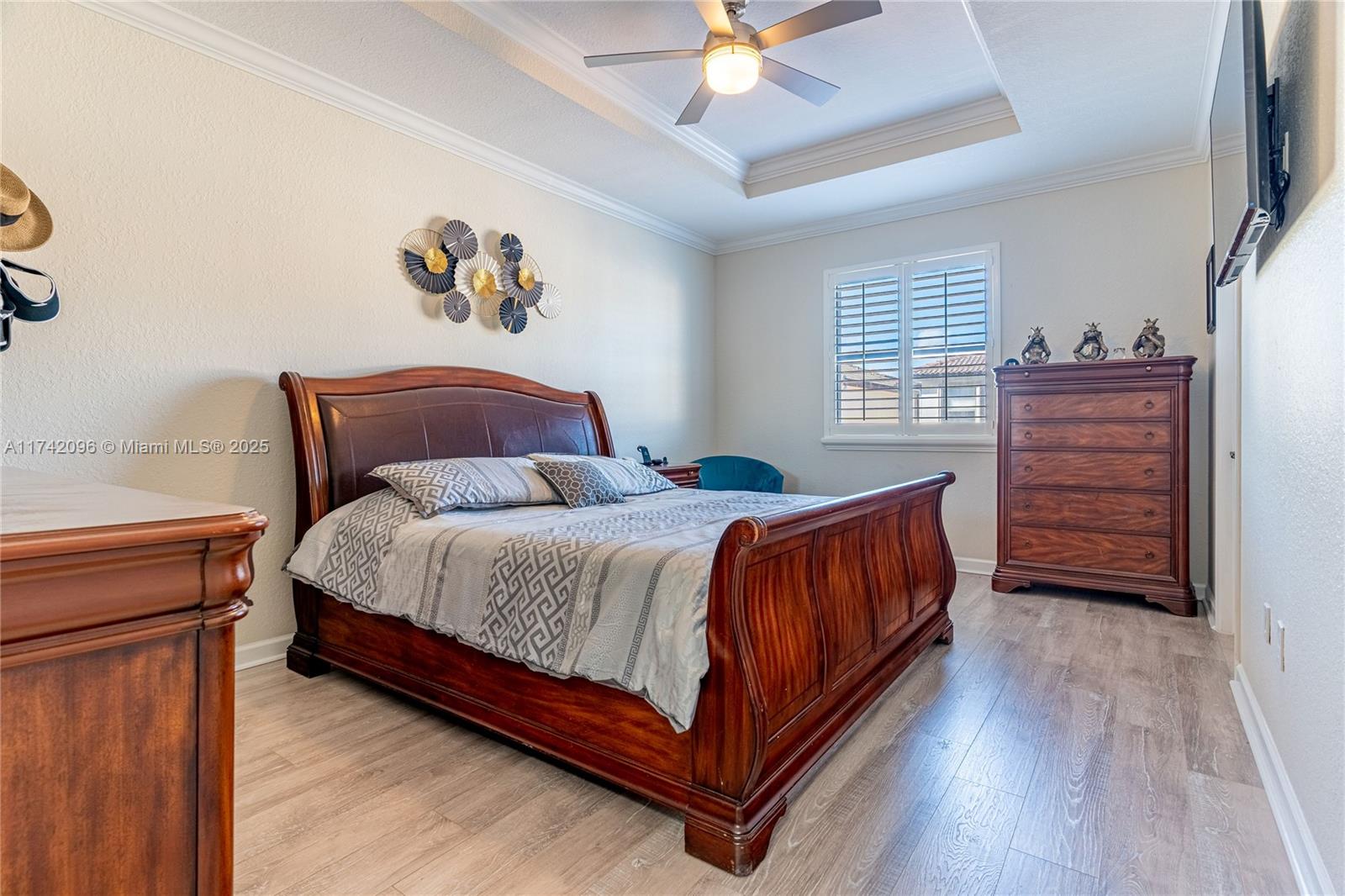 SILVER PALM EAST SEC FOUR - Residential