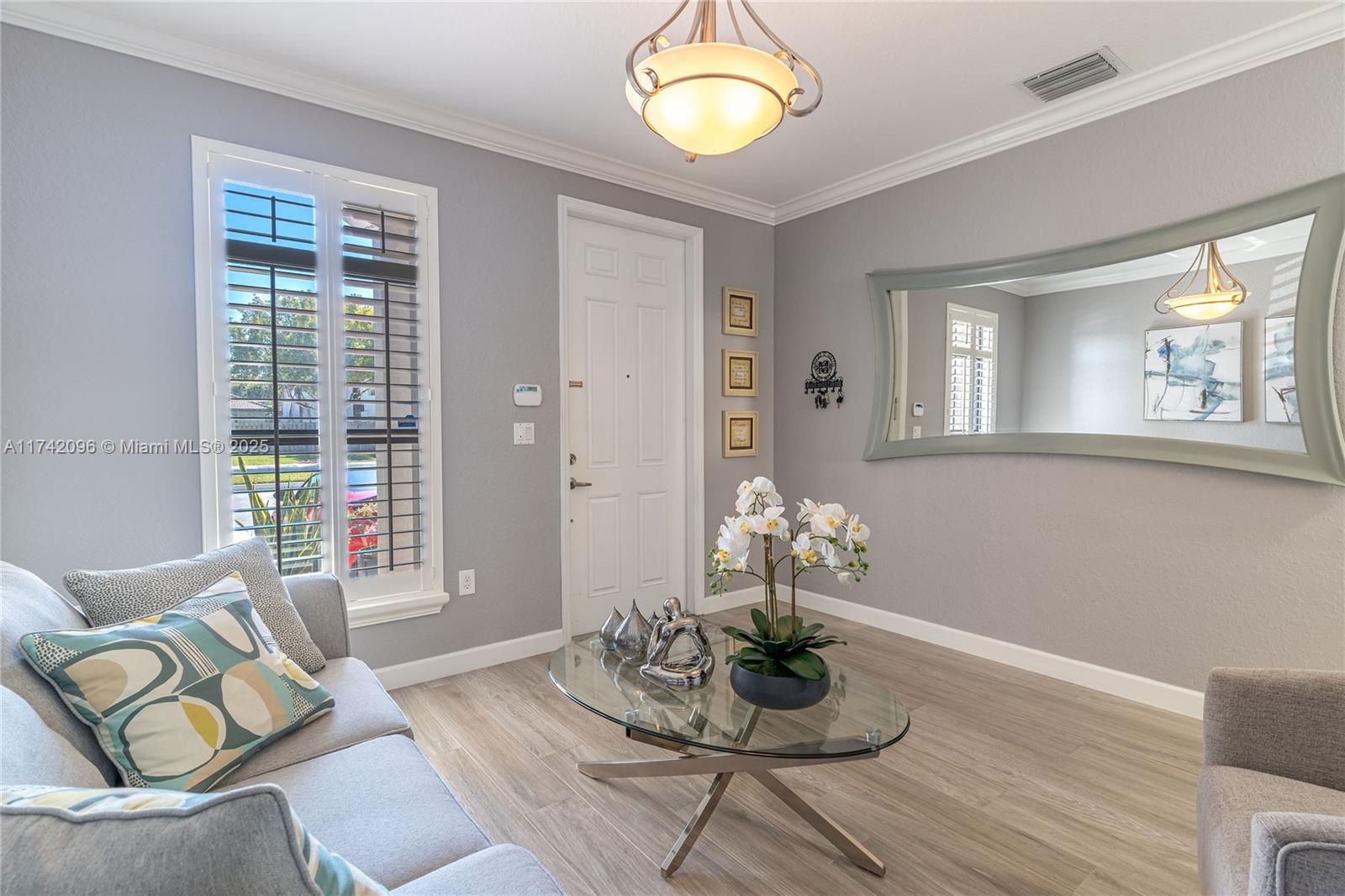 SILVER PALM EAST SEC FOUR - Residential