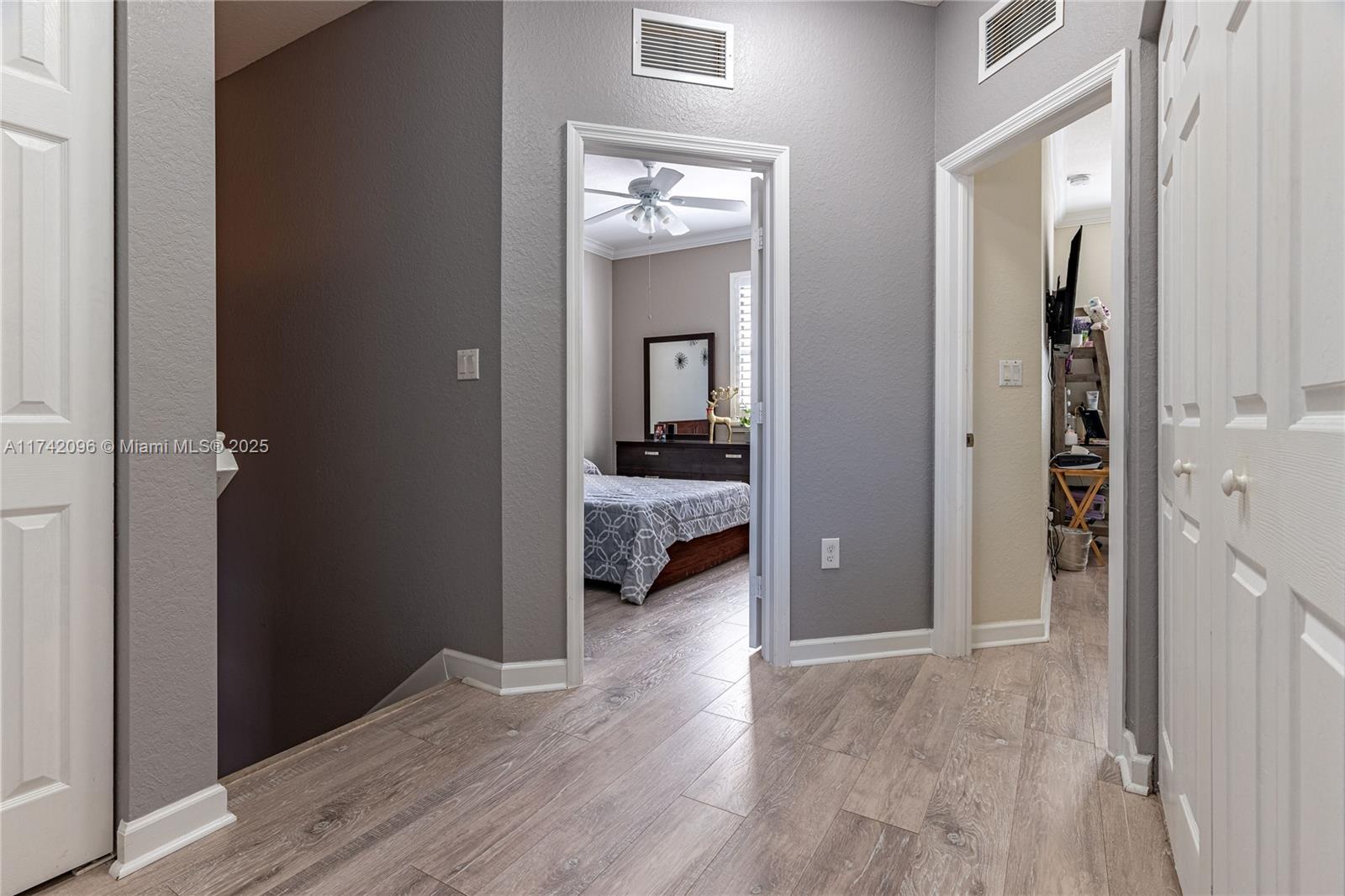 SILVER PALM EAST SEC FOUR - Residential