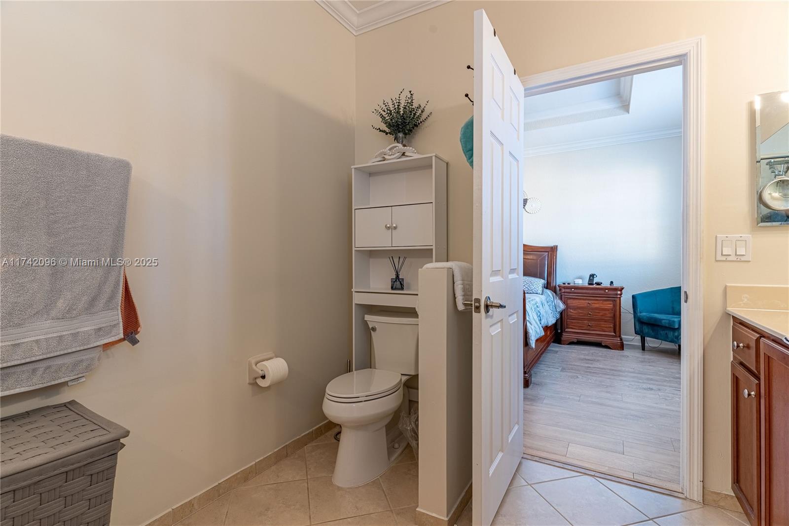 SILVER PALM EAST SEC FOUR - Residential