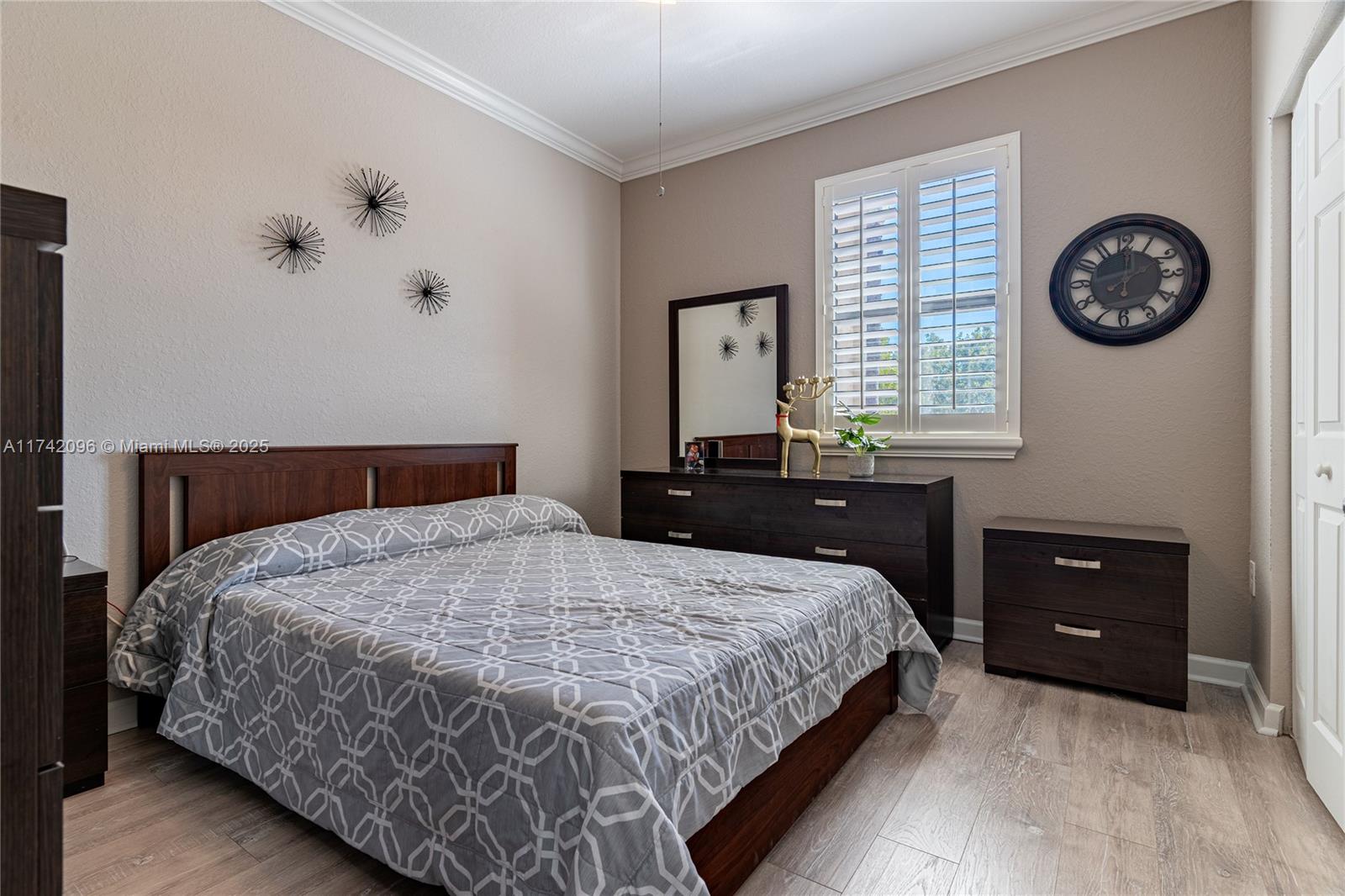 SILVER PALM EAST SEC FOUR - Residential