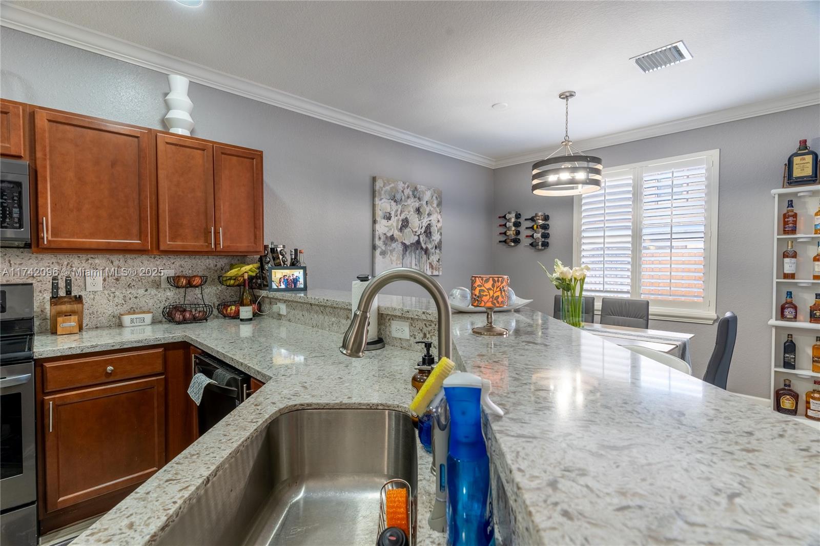 SILVER PALM EAST SEC FOUR - Residential