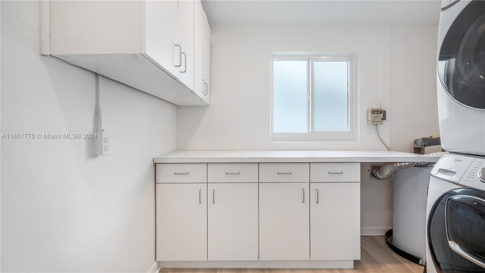 PALMETTO PARK TERRACE UNI - Residential