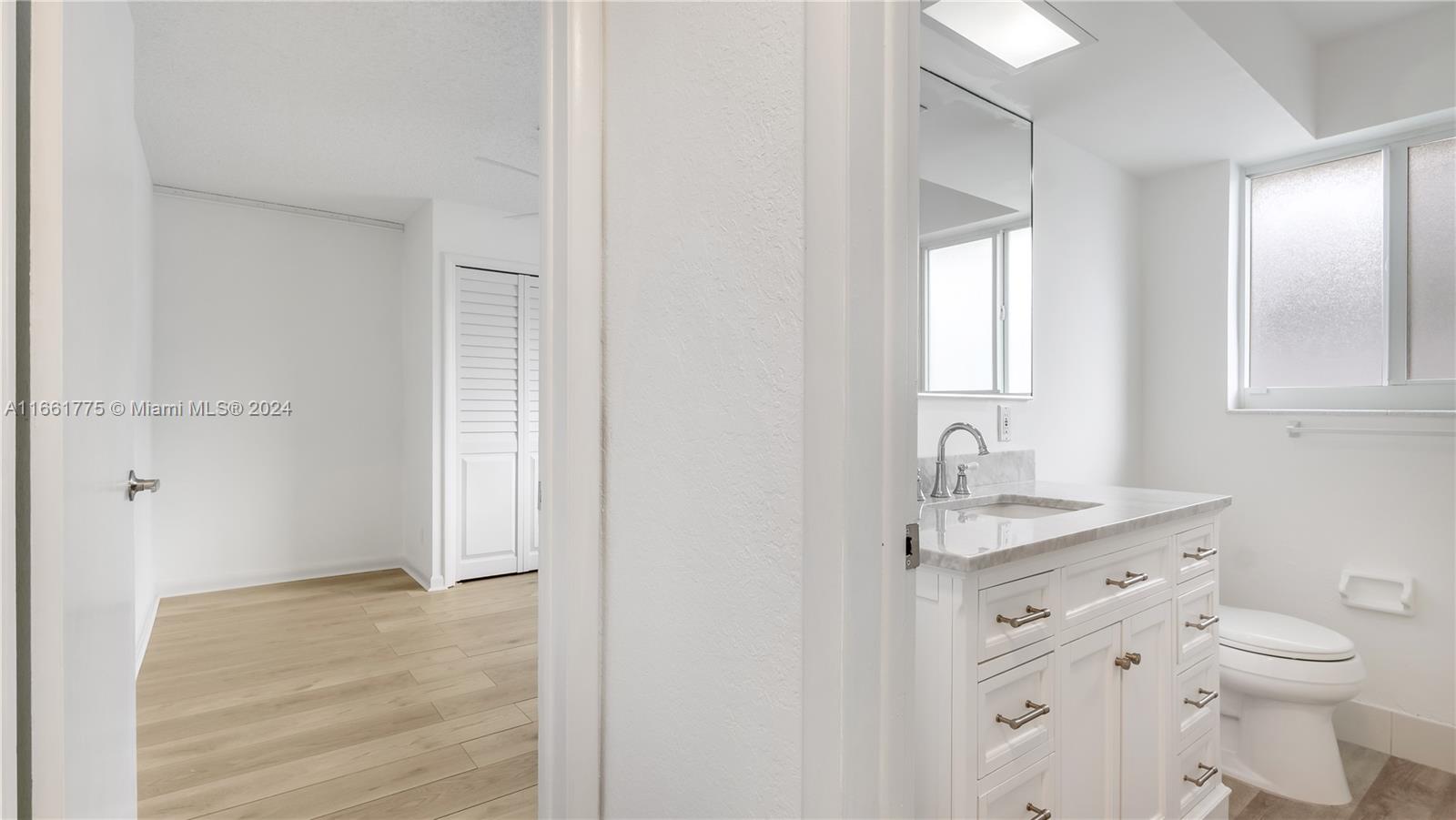 PALMETTO PARK TERRACE UNI - Residential