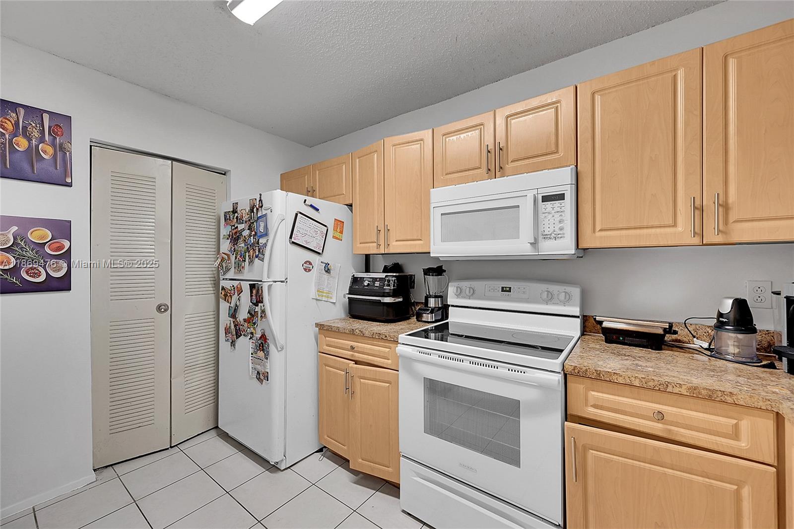 ATLANTIC SPRINGS CONDO - Residential