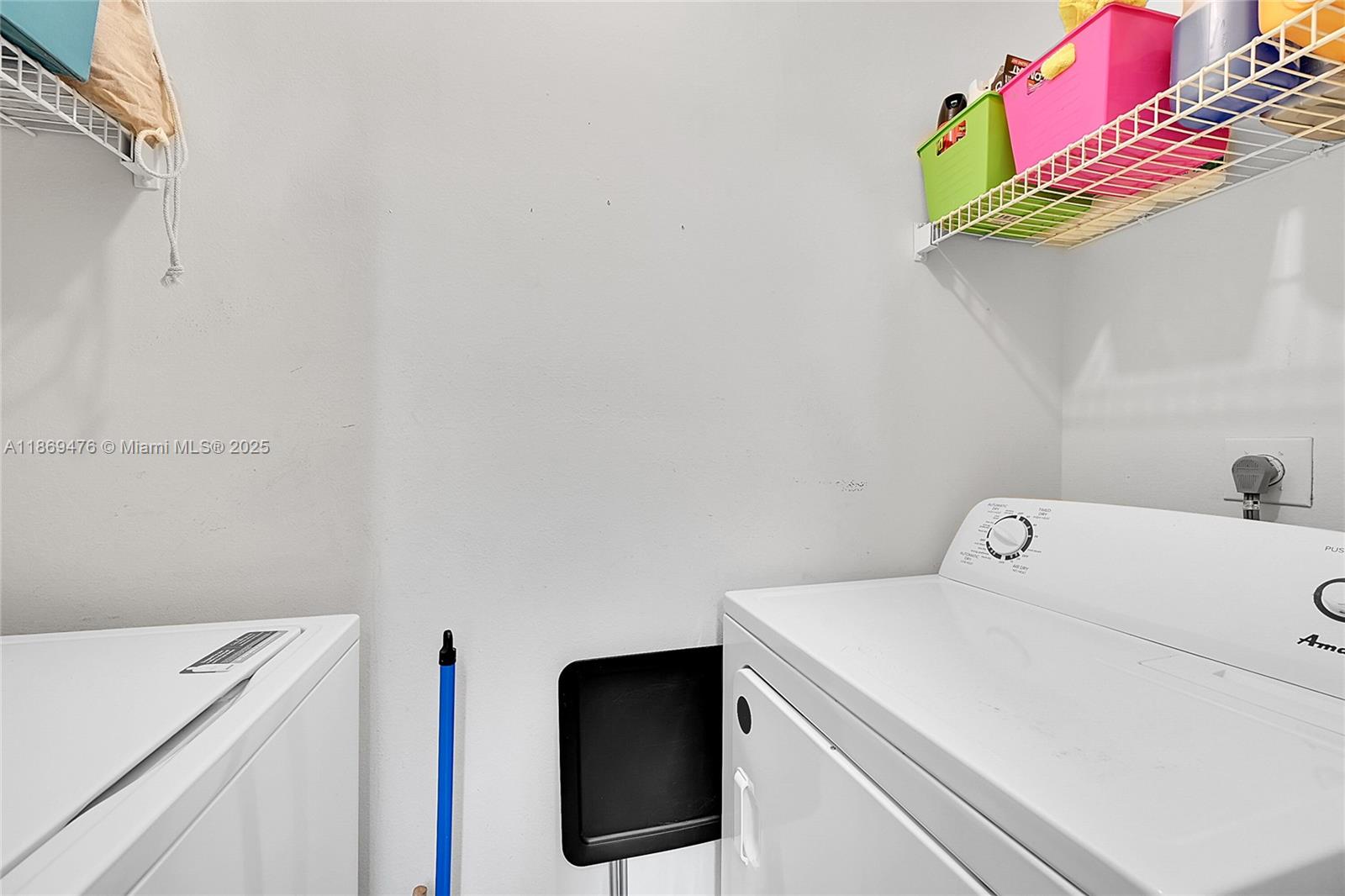 ATLANTIC SPRINGS CONDO - Residential