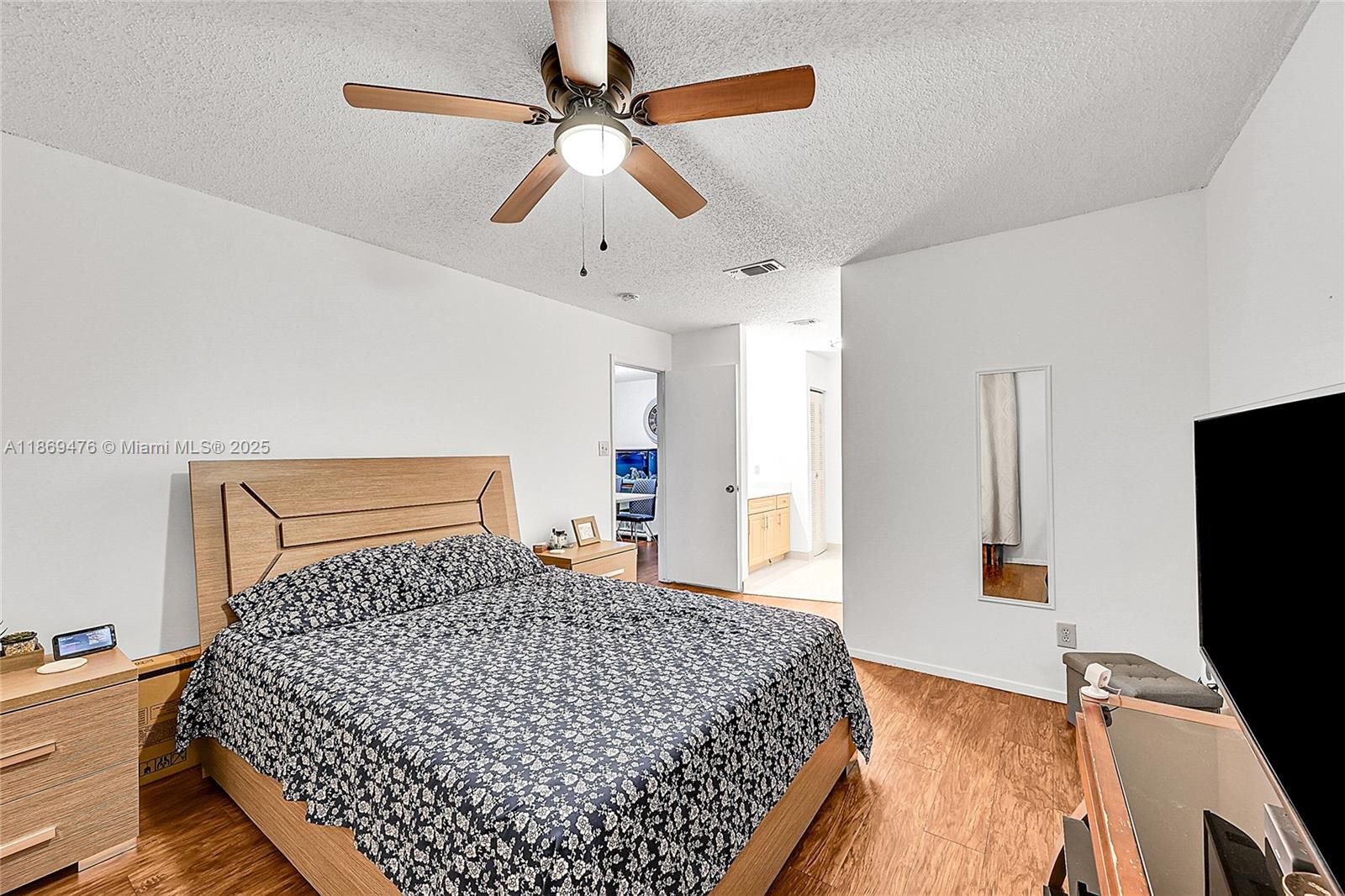 ATLANTIC SPRINGS CONDO - Residential