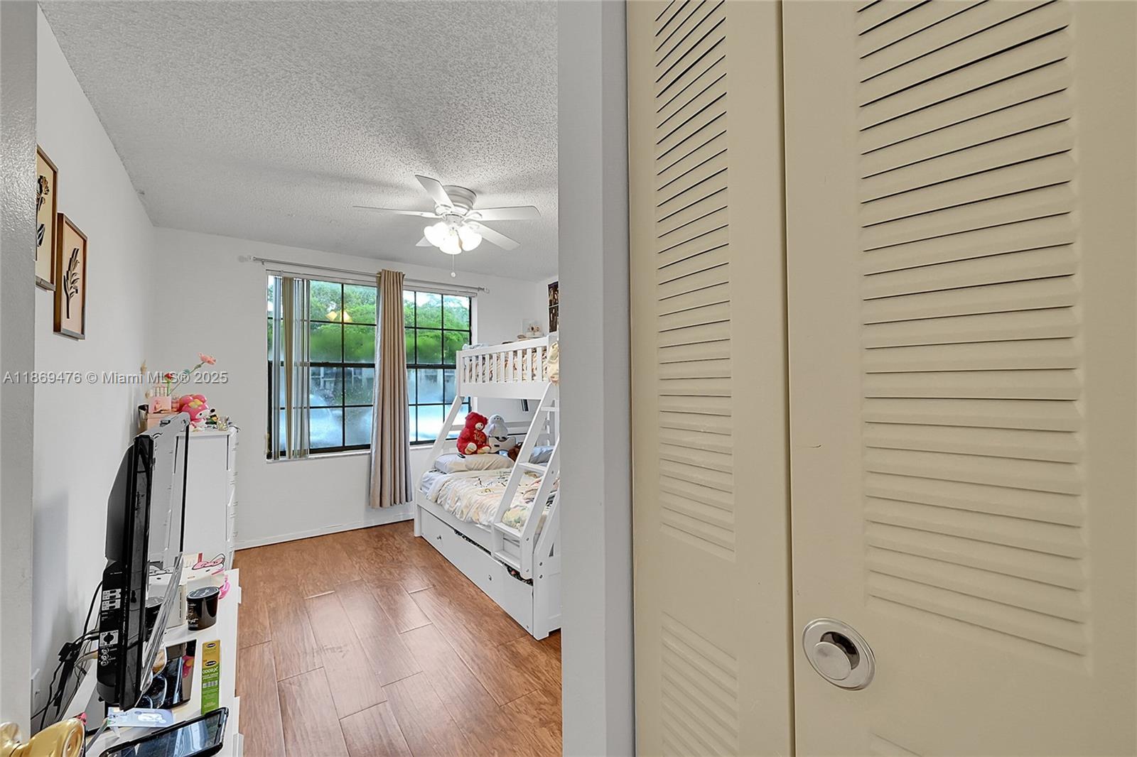 ATLANTIC SPRINGS CONDO - Residential